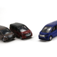 Illustration for article titled Land of the Rising Sunday: Minivans of Japan